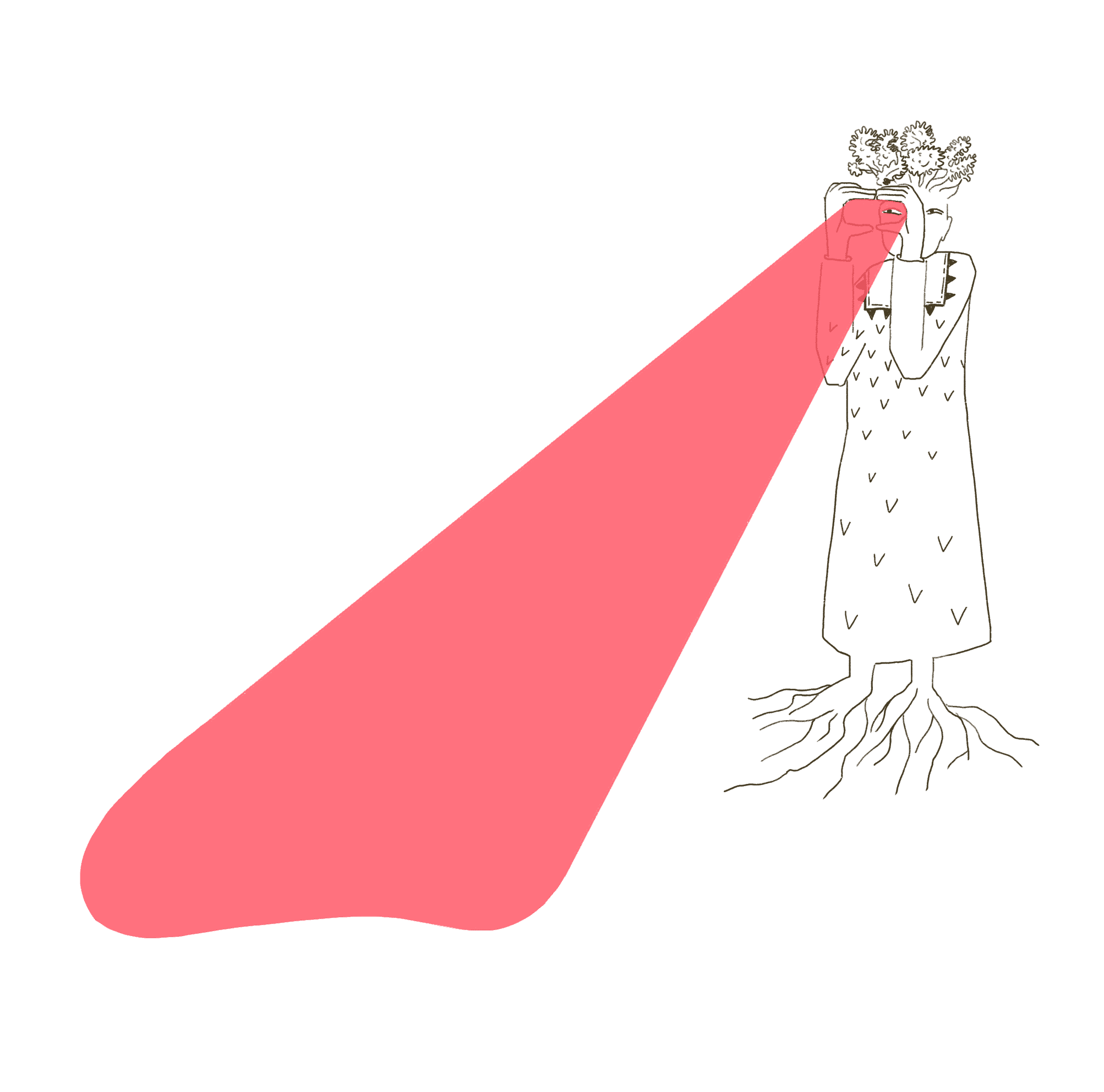 Media image