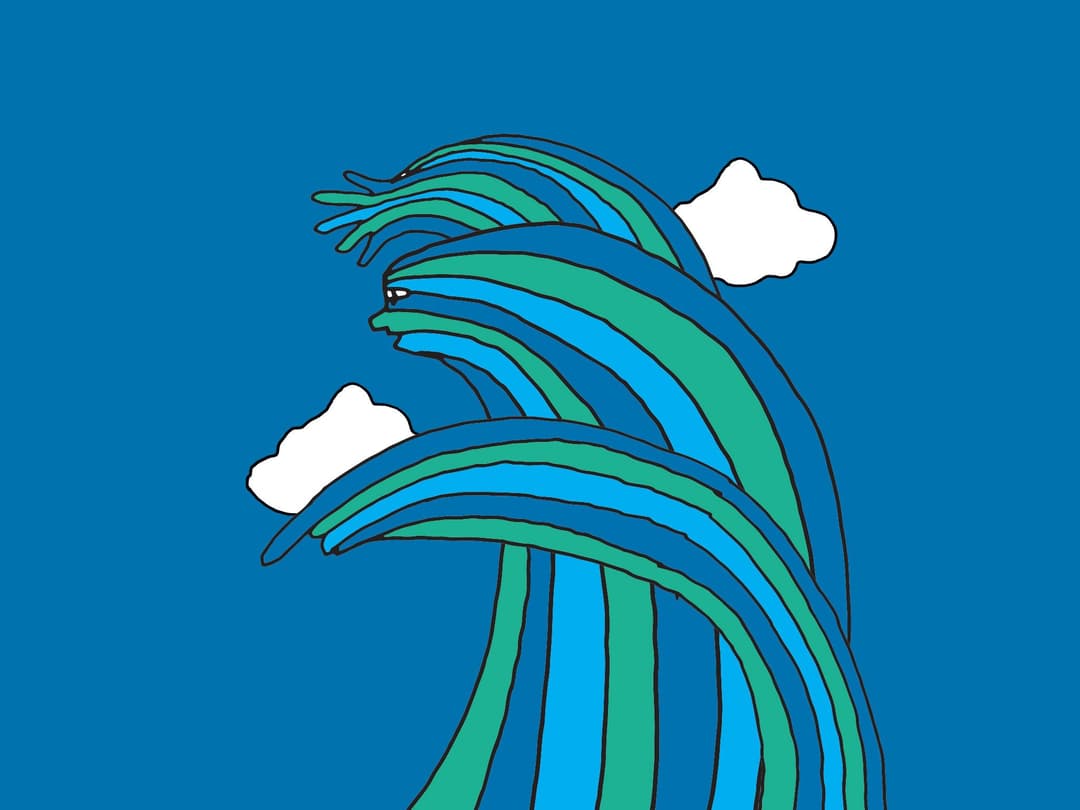 tour banner image