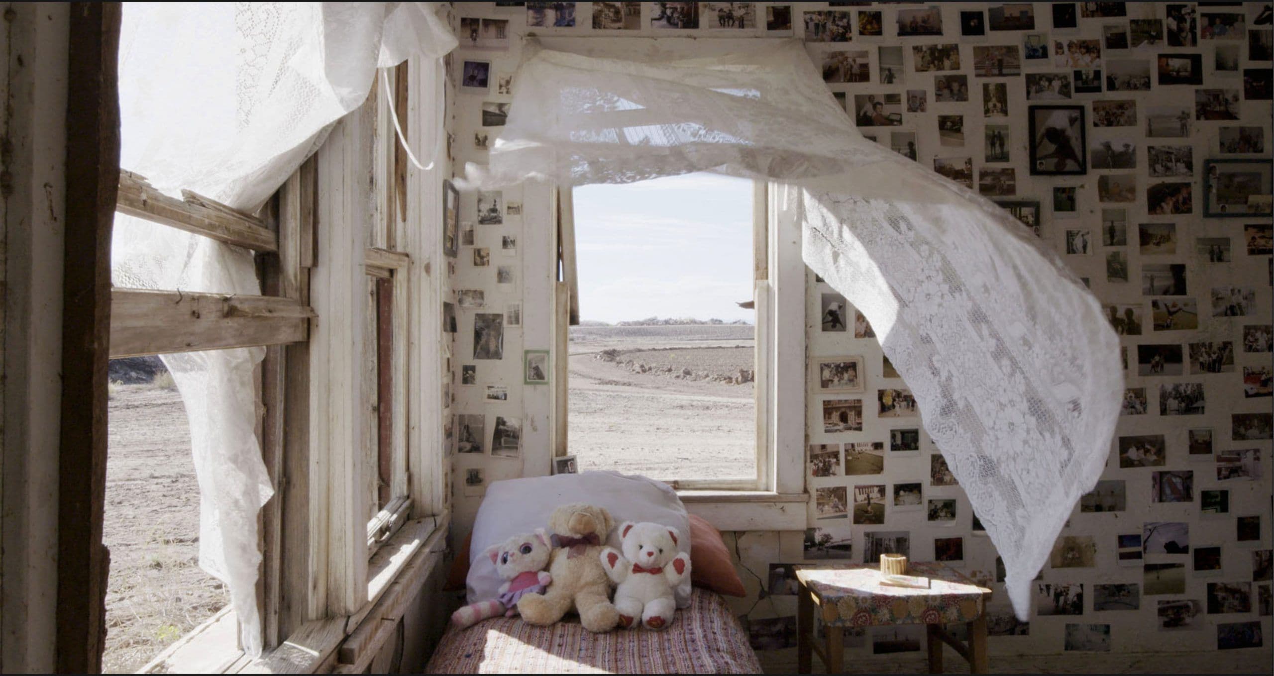 Film picture