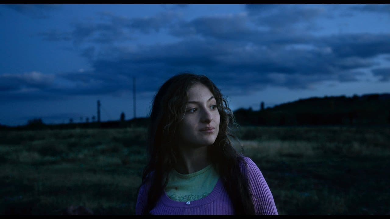 Film picture